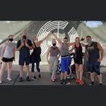 Glenn Heller - @hellerglenn - Instagram