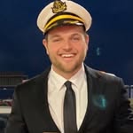 Glenn Heller II - @glennheller - Instagram