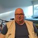 Glenn Hosler - Facebook