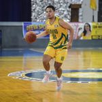 Allen Glenn Herrera - @allherrera - Instagram