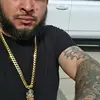 GLENN 88 - @glennherrera89 - TikTok