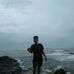 Glenn Herrera - Facebook