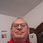 Glenn Herrera - @glenn.herrera.1610 - Instagram