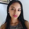 Glenn Herrera - @glennherrera97 - TikTok
