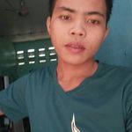 Glenn herrera - @herreraglenn600 - Instagram