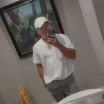 Glenn Herrera - @ghlentots - Instagram