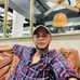Glenn Herrera - Facebook