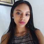 Glenn Herrera - @glenn.herrera.10 - Instagram