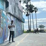Glenn Herrera - @harry_guerrilla - Instagram