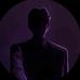 Glenn Herrera - Facebook