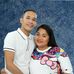 Glenn Herrera - Facebook