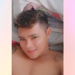 Glenn Herrera - @glenn152331 - Instagram