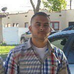 GLENN HERRERA - @glenn90301 - Instagram