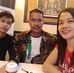 Glenn Herrera - Facebook