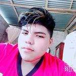 GLENN HERRERA - @glennherrera37 - Instagram
