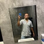 Glenn Herrera - @glenn_herrera12 - Instagram