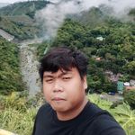 Glenn Herrera Abad - @glenabad - Instagram