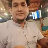 glenn herrera - @glennherrera4 - TikTok