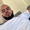 Glenn Herrera - @glennherrera41 - TikTok