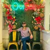 Glenn Herrera - @glennherrera5 - TikTok