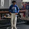 Glenn Herrera - @glennherrera21st - TikTok
