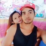 Glenn Herrera Lacdang - @herreralacdang - Instagram