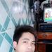 Glenn Herrera Lacdang - Facebook
