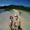 Glenn Herrera - @glennherrera - TikTok