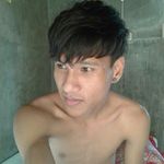 Glenn Herrera Villacencio - @iamglennv - Instagram