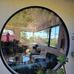 Glenn Patrick Herrera - @skylineglenn - Instagram