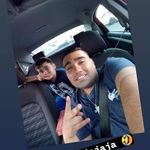 Glenn Reyes Herrera - @glenn_rh - Instagram