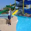 glennherrera875 - @glennherrera875 - TikTok