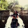 glennherrera901 - @glennherrera901 - TikTok