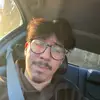GMorales - @glenn.herrera19 - TikTok