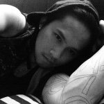 Mc Glenn Herrera - @mcglennherrera - Instagram