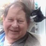 Glenn F. Herrick - @glennf.herrick - Instagram