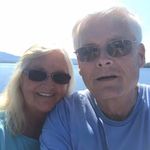 Glenn Herrick - @gherrick42 - Instagram
