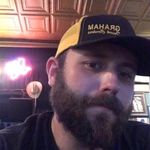 Glenn Herrick - @glenn.herrick - Instagram