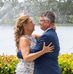 Glenn Herrick - Facebook