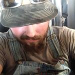 Glenn Herrick - @glennherrick - Instagram