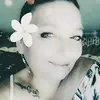 Glenna Herrick - @glennaherrick - TikTok