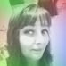 Glenna Herrick - Facebook