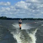 Glenna Jackson Herrick - @glennaherrick - Instagram