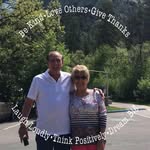 Glenn Hester - @glenn_hester____ - Instagram