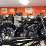 Glenn Hester - @2002egc - Instagram