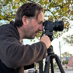 Glenn Hester - @glenn_m_hester - Instagram
