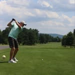Glenn Hester - @glennrhester - Instagram