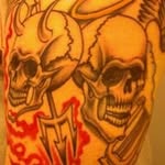 Glenn Hester - @glenn.hester - Instagram