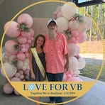 Glenn Hester - Facebook