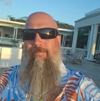 Glenn Hester Jr. - Facebook